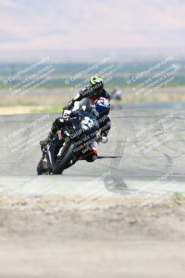 media/Jun-15-2024-Lets Ride (Sat) [[0af8920634]]/Group A/1140am (Grapevine)/